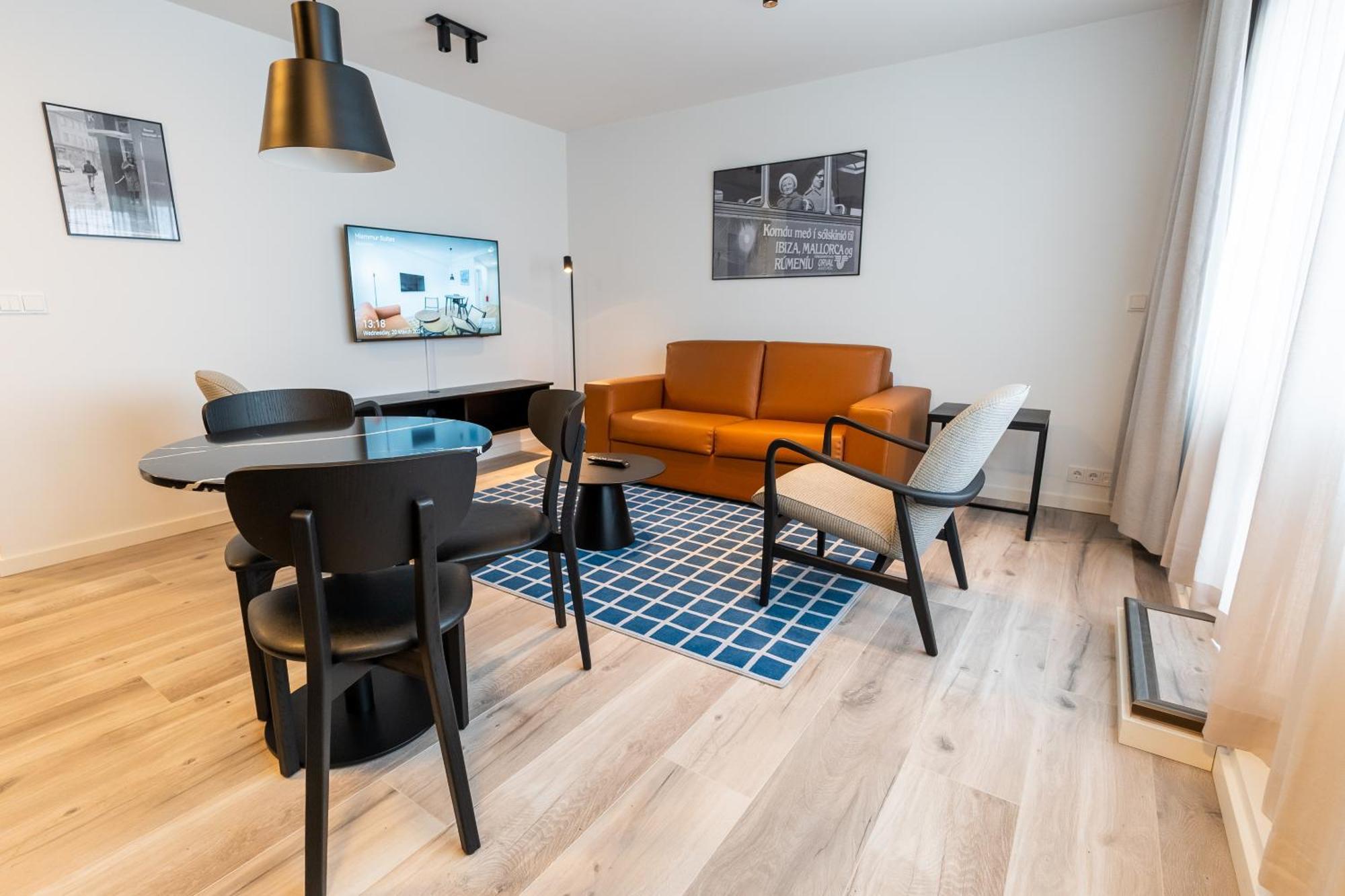 Hlemmur Reykjavík